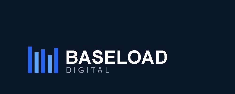 Baseload Digital